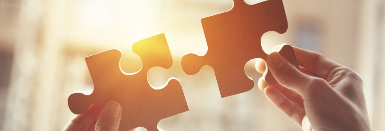 Vuxenhabiliteringen Örebro | Mediebank